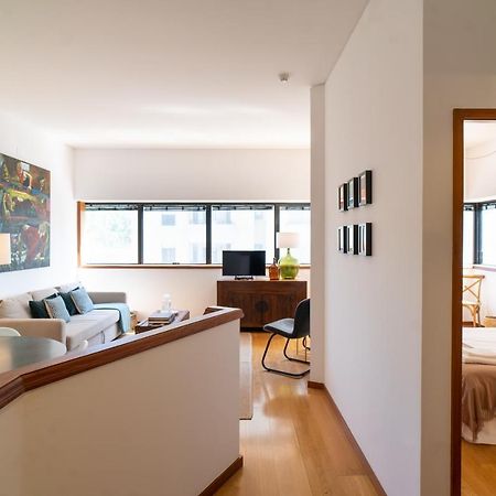 Lovely Porto Studios Zewnętrze zdjęcie