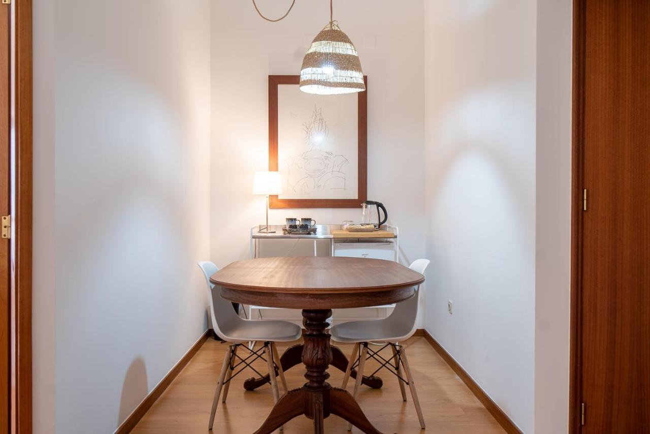 Lovely Porto Studios Zewnętrze zdjęcie
