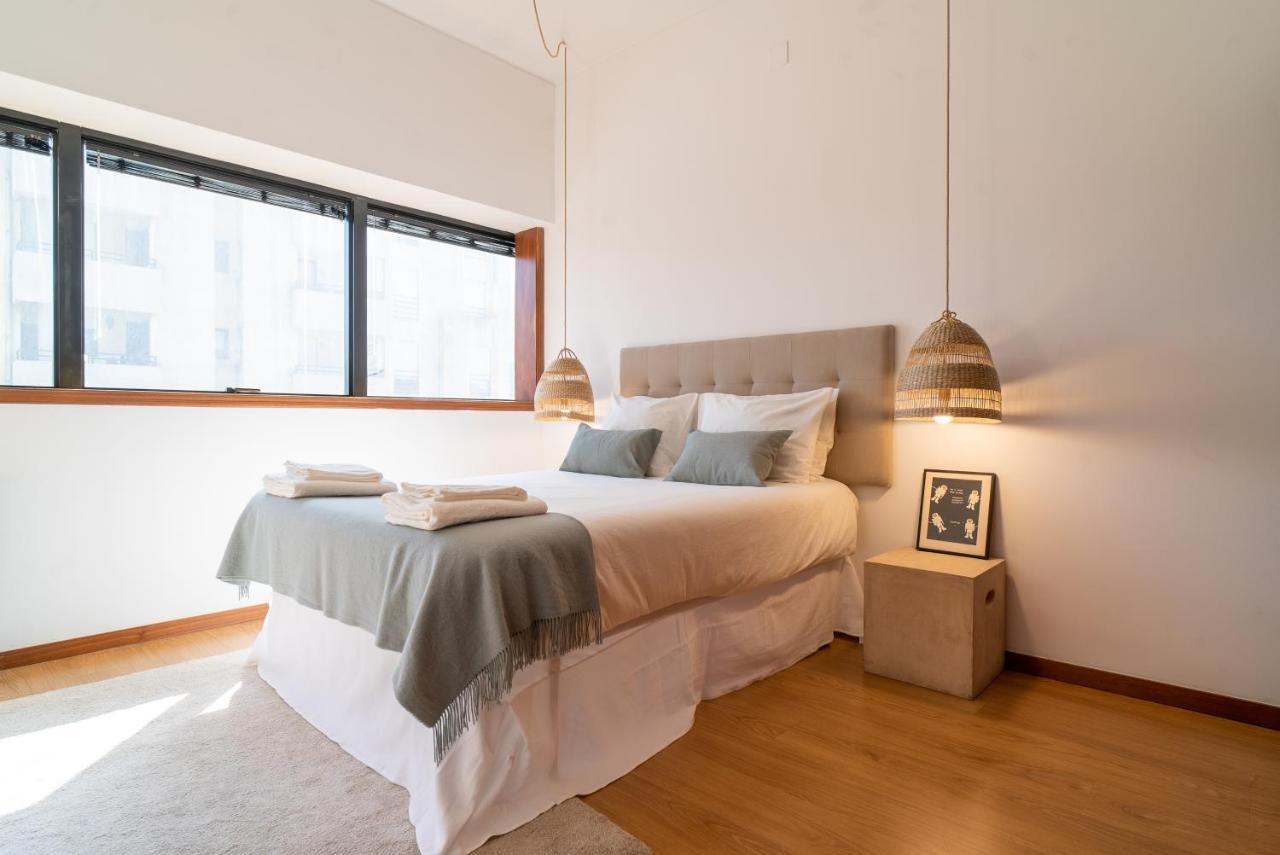 Lovely Porto Studios Zewnętrze zdjęcie